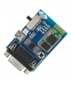 RS232 Bluetooth Seri Adaptör Modülü