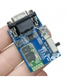 RS232 Bluetooth Seri Adaptör Modülü