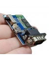 RS232 Bluetooth Seri Adaptör Modülü