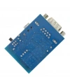 RS232 Bluetooth Seri Adaptör Modülü