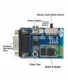 RS232 Bluetooth Seri Adaptör Modülü