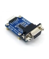 RS232 TTL Dönüştürücü