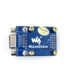 RS232 TTL Dönüştürücü