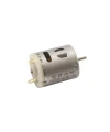 RS360 14.4V 10000Rpm Redüktörsüz DC Motor
