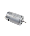 RS395 21.6V 8500Rpm Redüktörsüz DC Motor