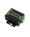 RS485 - Ethernet Dönüştürücü