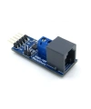 RS485 Modülü - 5V