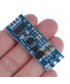 RS485 - TTL UART Dönüştürücü