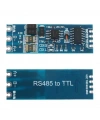RS485 - TTL UART Dönüştürücü