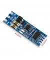 RS485 - TTL UART Dönüştürücü