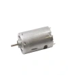 RS545 14.4V 25000Rpm Redüktörsüz DC Motor