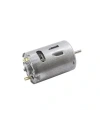 RS545 14.4V 25000Rpm Redüktörsüz DC Motor