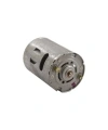 RS545 6-12V 15000RPM Redüktörsüz DC Motor