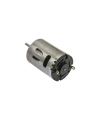 RS545 Redüktörsüz DC Motor