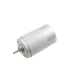 RS555 12V 9000RPM Redüktörsüz DC Motor