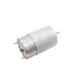 RS555 12V 9000RPM Redüktörsüz DC Motor