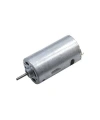 RS560 12V 35000 Rpm Redüktörsüz DC Motor