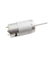 RS595 12V 5000RPM Redüktörsüz DC Motor