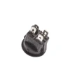 RS601D 4-Pin ON-OFF Anahtar