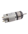 RS735 12V 950Rpm Planet Redüktörlü DC Motor