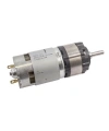 RS735 12V 950Rpm Planet Redüktörlü DC Motor