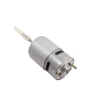 RS775 12-24V 8000RPM Redüktörsüz DC Motor