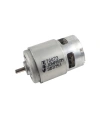 RS775 12V 12000RPM DC Motor
