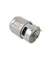 RS775 12V 12000RPM DC Motor