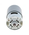 RS775 Dc Motor 12v 3000Rpm