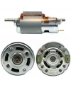 RS775 Dc Motor 24V 12000Rpm