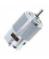 RS775 Dc Motor 24V 3000Rpm