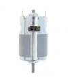 RS775 Dc Motor 24V 3000Rpm