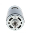 RS775 Dc Motor 24V 3000Rpm