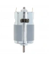 RS775 Dc Motor 24V 6000Rpm