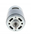 RS775 Dc Motor 24V 6000Rpm