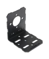RS775 DC Motor Tutucu Braket