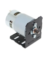 RS775 DC Motor Tutucu Braket