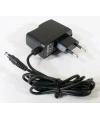 Ruide 12V 500mA Adaptör RD1200500-C55