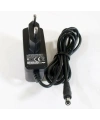 Ruide 12V 500mA Adaptör RD1200500-C55