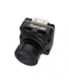 RunCam Phoenix 2 Special Edition