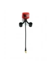 RUSHFPV CHERRY2 ANTENNA Y-Type 5.8G RHCP MMCX FPV Anten