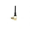 RUSHFPV CHERRY2 ANTENNA Y-Type 5.8G RHCP MMCX FPV Anten
