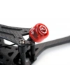 RUSHFPV CHERRY2 ANTENNA Y-Type 5.8G RHCP MMCX FPV Anten