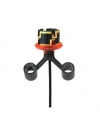 RUSHFPV CHERRY2 ANTENNA Y-Type 5.8G RHCP MMCX FPV Anten