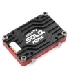 RushFPV Tank Solo Transmitter - 5.8G