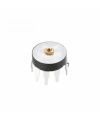 RV12MM 50K Variable Potansiyometre - Cep Pot