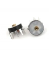 RV12MM 50K Variable Potansiyometre - Cep Pot