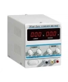 RXN-1502D 0-15V 0-2A Trafolu Ayarlı Güç Kaynağı