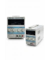 RXN-302D 0-30V 0-2A Trafolu Ayarlı Güç Kaynağı