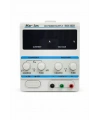 RXN-302D 0-30V 0-2A Trafolu Ayarlı Güç Kaynağı